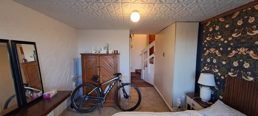 To Let 3 Bedroom Property for Rent in Bettys Bay Western Cape